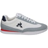 Le Coq Sportif 2410688 Bijela | shoptok.hr