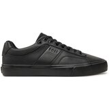 Boss Superge Aiden 50522833 Črna | Shoptok.si