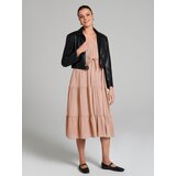 Sinsay Midi haljina | shoptok.hr