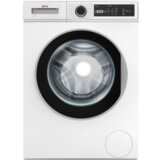 Vox mašina za pranje veša WMI1410-TA- OUTLET | ePonuda.com