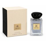 Armani (Giorgio Armani) Prive Iris Bleu toaletna voda unisex 100 ml | shoptok.hr