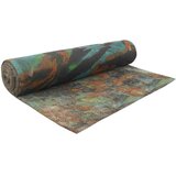  Jutena rola 100 x 2500 cm Maskirna | shoptok.hr