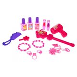  Make-up kit + lights | Shoptok.si