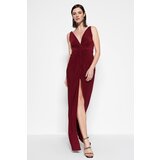 Trendyol Ženska haljina Evening | shoptok.hr