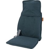 Beurer MG 330 petrol blue Shiatsu Massage Seat Cover | shoptok.hr
