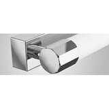 Top Light-LED Kupatilsko osvetljenje za ogledalo TURIA LED/8W/230V IP44 40 cm sjajni hrom | Eponuda.com