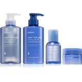 KUNDAL Airy Volume set za kosu Cijene