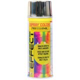 Eco Service sprej efect ral 90310 400ml zlatni Cene