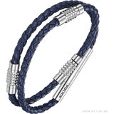 Police PEAGB0005427 | Shoptok.si