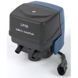 InterPuls Pulsator LP30 1069037 24VI C/CART | Eponuda.com