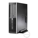 HP Desktop 8000 Elite SFF računar | ePonuda.com