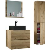 MID.YOU kopalnica lendas l, medeni hrast | Shoptok.si