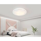 Boxxx STROPNA SVETILKA 49/9 cm | Shoptok.si