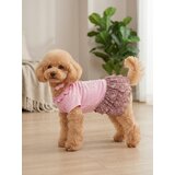 Doggydolly HALJINICA za psa vel.L 33cm Cene
