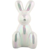 PT LIVING Kipić (visina 20 cm) Balloon Bunny – | shoptok.hr