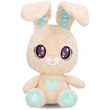 Imc PeekaPets zeko | shoptok.hr