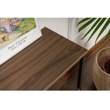 Hanah home Komoda Solace, Braon | Eponuda.ba