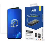 3mk OPPO RENO 10X ZOOM - SILVERPROTECTION+, (22003473) Cene