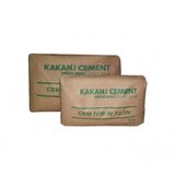  Cement CEM IV/B-W 32,5N 25kg Kakanj | Eponuda.ba