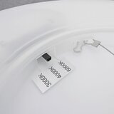 Lesnina XXXL ZUNANJA VISEČA SVETILKA | Shoptok.si