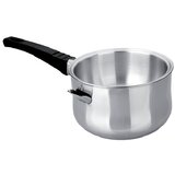 Ibili Double dvostruka inox posuda za topljenje s poklopcem | Eponuda.ba