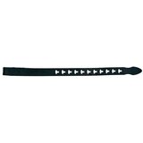 Polisport traka za noge | shoptok.hr