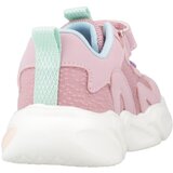 Garvalin 251808G Ružičasta | shoptok.hr