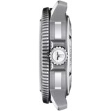  RUČNI SAT TISSOT T120.607.11.041.00 | Eponuda.com
