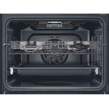 Whirlpool ugradbena pećnica OMSR58RU1SZB | shoptok.hr