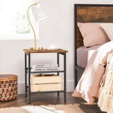  Stolni ormarić 2 komada - LET24X | shoptok.hr