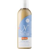 dieNikolai šampon i gel za tuširanje - bazga - 200 ml Cijene