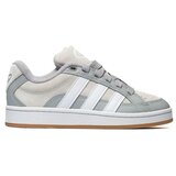 Adidas Nizki čevlji Campus pisana | Shoptok.si