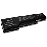 VHBW Baterija za Dell XPS M1730, 6600 mAh | shoptok.hr
