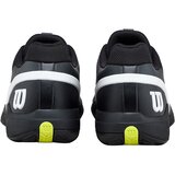 Wilson Rush Pro 5 Clay patike | Eponuda.com