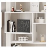 WALLXPERT decorative object figura dancing ladies decorative object black | ePonuda.com