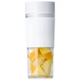 portable blender ( BHR9226EU )