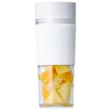 Xiaomi Portable Blender EU (BHR9226EU) cene
