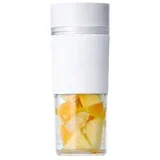 portable blender eu (BHR9226EU)