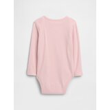 GAP Baby body Brannan Bear - Girls | Shoptok.si