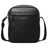 Calvin Klein mala muška torba cene