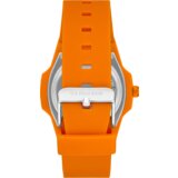 U.S. Polo Assn. ručni sat USPA1050-04 | shoptok.hr