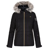 LOAP Women's jacket Cene