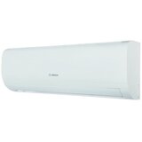 Bosch Klima Inverter 5000 RAC 5,3 18-ka | Eponuda.ba