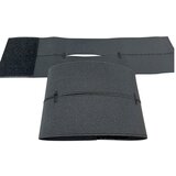 INF Trak za zapestje za rokavice za baseball (2 pakiranja), (21751717) | Shoptok.si
