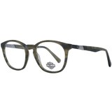HARLEY-DAVIDSON MOD. HD0906 59020