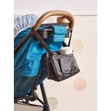 Sinsay Organizator | shoptok.hr