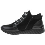 Remonte D597803 Crna | shoptok.hr