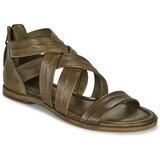 Regard ET.EBA V2 CRUST OLIVE GREEN 2206 Zelena Cijene