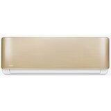 Vivax R+ Design klima uređaj ACP-12CH35AERI+ R32 gold | shoptok.hr
