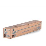Konica Minolta TN-321K Original Black - A33K150 | Eponuda.com